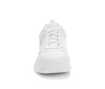 Skechers Work Bricelyn 77200 Slip-Resistant - Shoes 4 You 