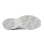 Skechers Work Bricelyn 77200 Slip-Resistant - Shoes 4 You 