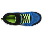 KIDS - SNAP SPRINTS - ULTRAVOLT - 97546 - Shoes 4 You 