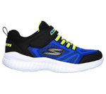 KIDS - SNAP SPRINTS - ULTRAVOLT - 97546 - Shoes 4 You 