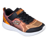 KIDS -  SKECHERS GORUN 600 - BAXTUX - 97546 - Shoes 4 You 