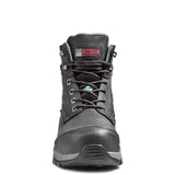 Kodiak Men's 6 in Crusade Ct Waterproof ASTM Industrial Boot - Shoes 4 You 