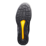 Terra Men's Lites Mid Nano Composite Toe Work Shoe