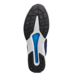 Terra Men's Lites Mid Nano Composite Toe Work Shoe