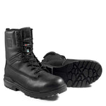 Kodiak Men's 8-Inch Proworker Composite Toe Waterproof Industrial Boot - Shoes 4 You 