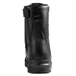 Kodiak Men's 8-Inch Proworker Composite Toe Waterproof Industrial Boot - Shoes 4 You 