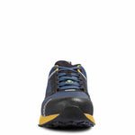 MEN'S KODIAK QUICKTRAIL LOW NANO COMPOSITE TOE ATHLETIC SAFETY WORK SHOE