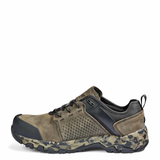 MEN'S KODIAK QUEST BOUND LOW WATERPROOF COMPOSITE TOE SAFETY SHOE