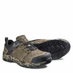 MEN'S KODIAK QUEST BOUND LOW WATERPROOF COMPOSITE TOE SAFETY SHOE