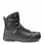 MEN'S KODIAK QUEST BOUND 8" WATERPROOF COMPOSITE TOE SAFETY WORK BOOT