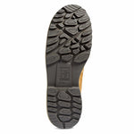 "Men's Kodiak ProWorker Master 6-Inch Composite Toe Work Boot"