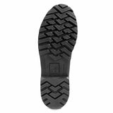 "Women's Kodiak Bralorne 6-Inch Composite Toe Work Boot"