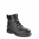 Kodiak Women's Bralorne 6-Inch Composite Toe Work Boot Black