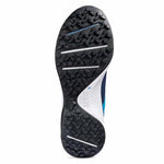 "Women's Kodiak Quicktrail Low Nano-Composite Toe Work Shoe"