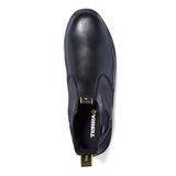 CSA Approved Terra MURPHY Safety Boot Slip on waterproof leather upper - Shoes 4 You 