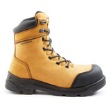 Terra Men's Vrtx 8000 8" Composite Safety Toe Eh Puncture Resistant Industrial Boot - Shoes 4 You 