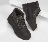 Skechers Men's Verdict Waterproof Boot 4442 - Shoes 4 You 