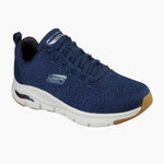 Skechers Men's Skechers Arch Fit - Paradyme 232041