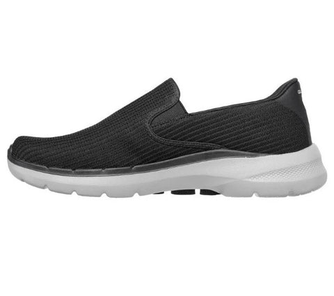 Skechers shoes made in vietnam Clearance