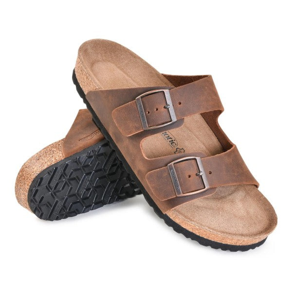 Aerothotic sandals discount