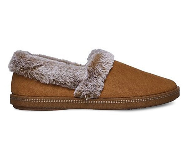 Skechers cali cozy campfire new arrivals