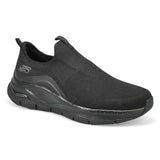 Skechers Men's Arch Fit - Keep It Up 232201