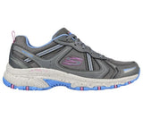 Skechers Women Hillcrest - Groot avontuur 149820 