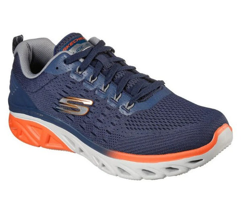 Skechers Glide-Step Sport 232167 - Shoes 4 You 