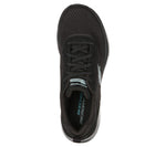 SKECHERS Skech-Air Dynamight - Top Prize 149340 - Shoes 4 You 