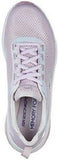 Skechers - Womens Skech-Air Element 2.0 - Pretty Fancy Shoes 149164 - Shoes 4 You 