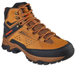 Skechers Men's Polano-Norwood Hiking Boot 65755
